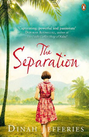 Separation, The