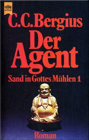 Der Agent