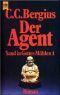 Der Agent