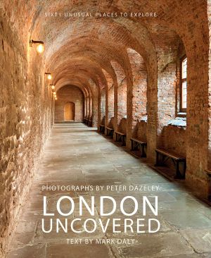 London Uncovered