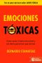 Emociones tóxicas