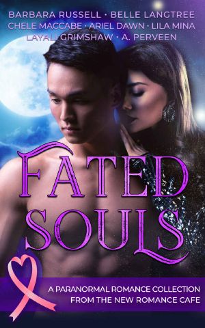 Fated Souls