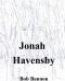 Jonah Havensby