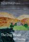 The Dog House (Harding's World of Romance)