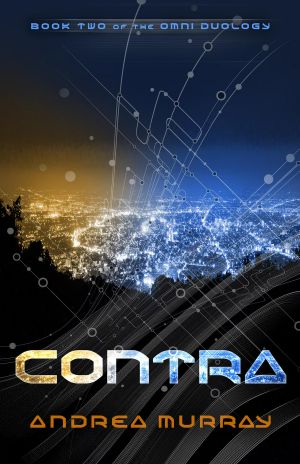 Contra