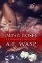 Paper Roses (Veterans Affairs Book 5)