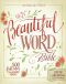 NKJV, Beautiful Word Bible, eBook · 500 Full-Color Illustrated Verses