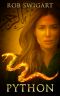 Python · A Lisa Emmer Historical Thriller (The Lisa Emmer Series Book 3)