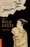 The Wild Geese