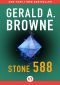 Stone 588