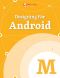 Designing for Android