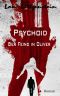 Psychoid · Der Feind in Oliver