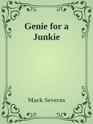 Genie for a Junkie