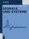 Signale und Systeme