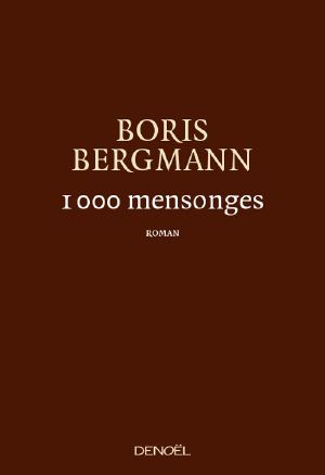 1000 Mensonges