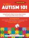 The Official Autism 101 Manual