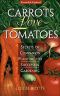 Carrots Love Tomatoes