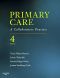 Primary Care · A Collaborative Practice (Primary Care · Collaborative Practice)