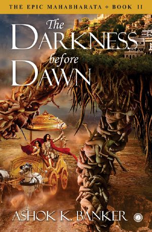 The Darkness before Dawn