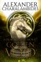 Golden Void (Black Blade Book 3)