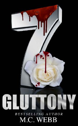 The 7 · Gluttony