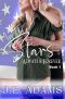 In The Stars (Always and Forever Book 1)