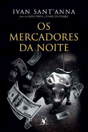 Os mercadores da noite