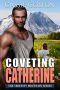 COVETING CATHERINE