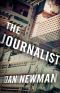 The Journalist