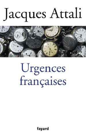 Urgences françaises