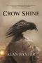 Crow Shine