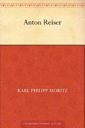 Anton Reiser