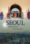 Seoul