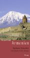 Reportage Armenien. Im Schatten des Ararat