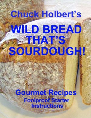 Wild Bread