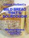 Wild Bread