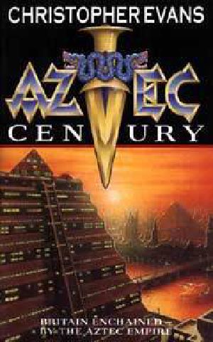 Aztec Century