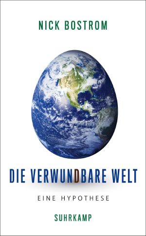 Die verwundbare Welt · Eine Hypothese