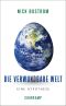 Die verwundbare Welt · Eine Hypothese