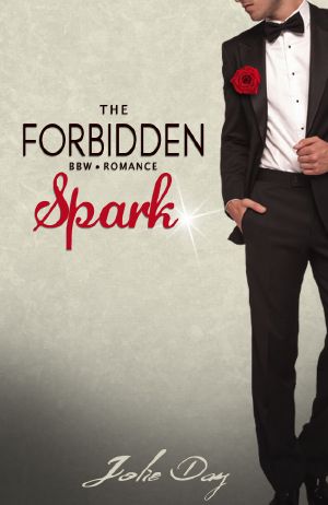 The Forbidden Spark