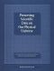 Preserving Scientific Data on Our Physical Universe · A New Strategy for Archiving the Nation's Scientific Information Resources