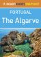 RG Snapshots Portugal - the Algarve