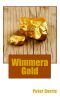 Wimmera Gold