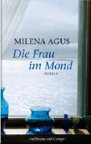 Die Frau im Mond