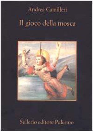 Il Gioco Della Mosca