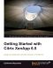 Getting Started With Citrix XenApp 6.5