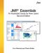 JMP® Essentials an Illustrated Guide for New Users