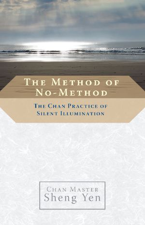 The Method of No-Method