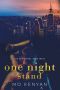 One Night Stand; the New Yorker Book 3