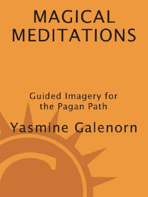 Magical Meditations